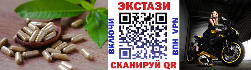 Экстази mix  Купить закладки  Нерчинск 