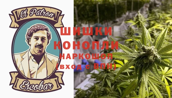 спайс Иннополис