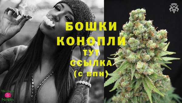 спайс Иннополис