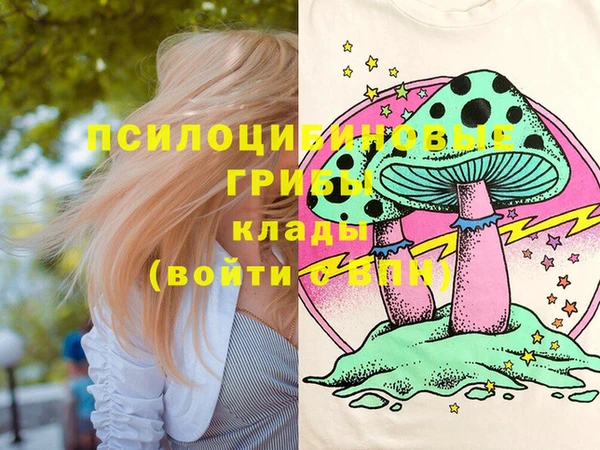 мдма Зеленокумск