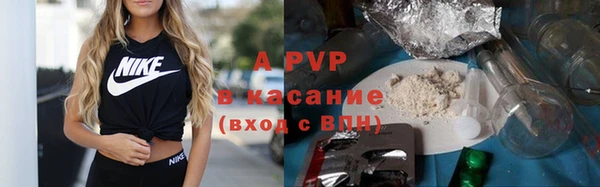 крисы Инсар