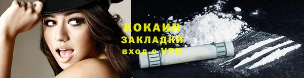 крисы Инсар