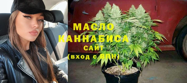 крисы Инсар