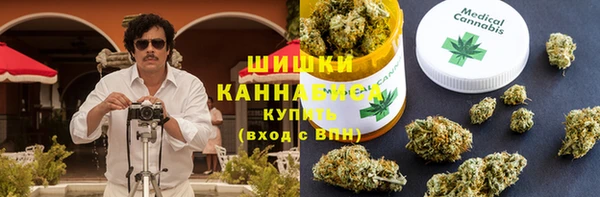 крисы Инсар